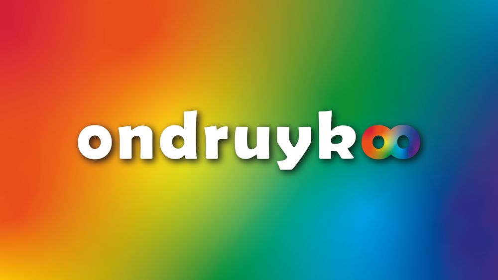 ondruykoo OnlyFans profile picture