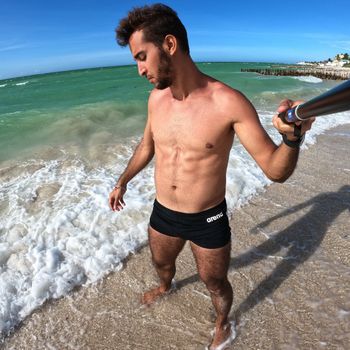 rafaperez.ve OnlyFans profile picture