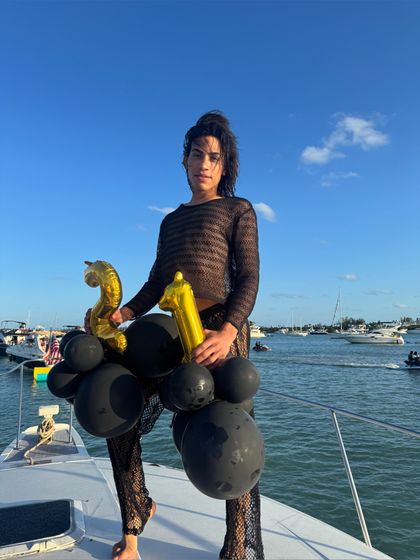 alvarez_baby04 OnlyFans picture