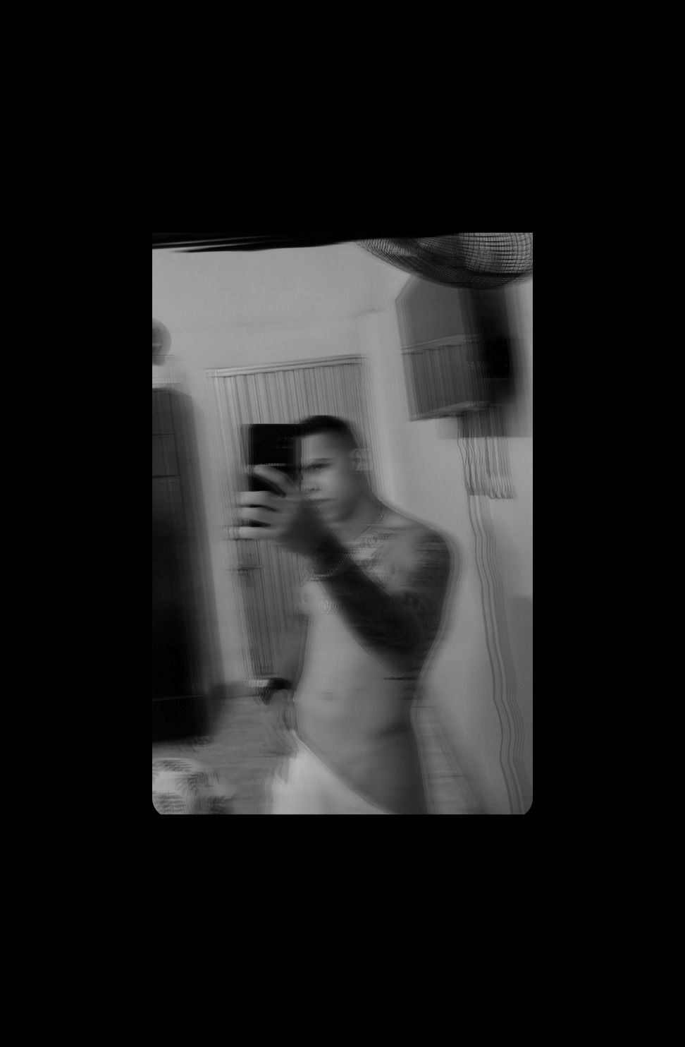 jahirmolina OnlyFans profile picture