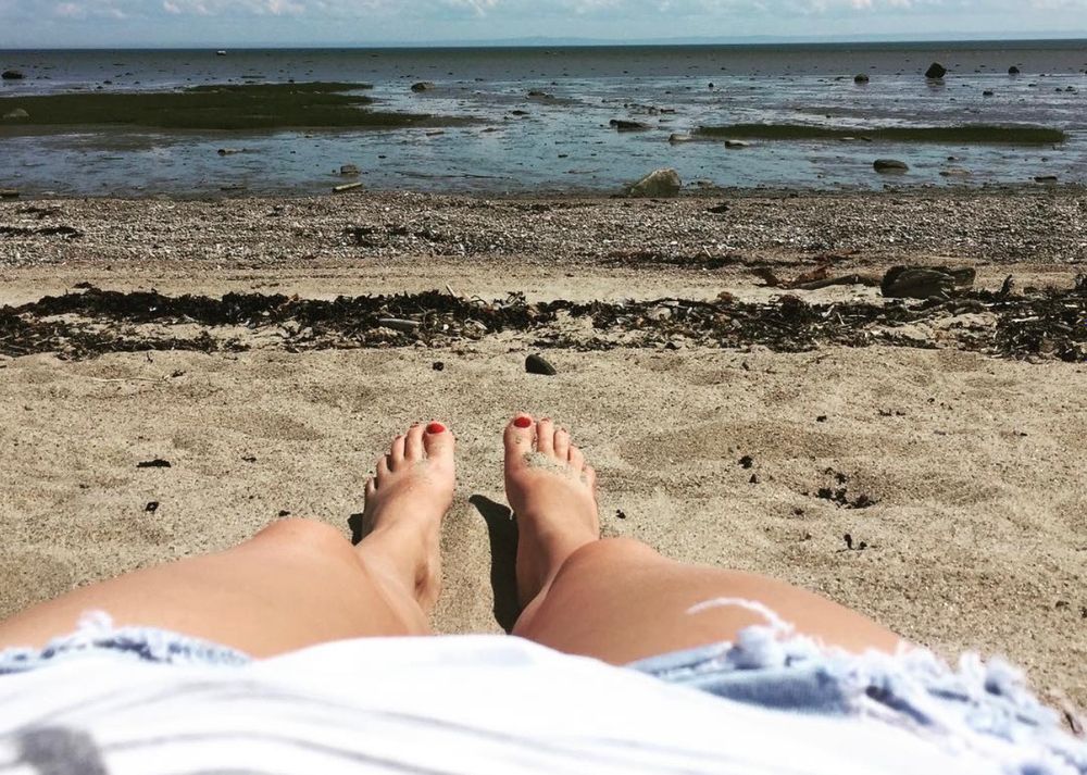 isellmyfeet77 OnlyFans profile picture