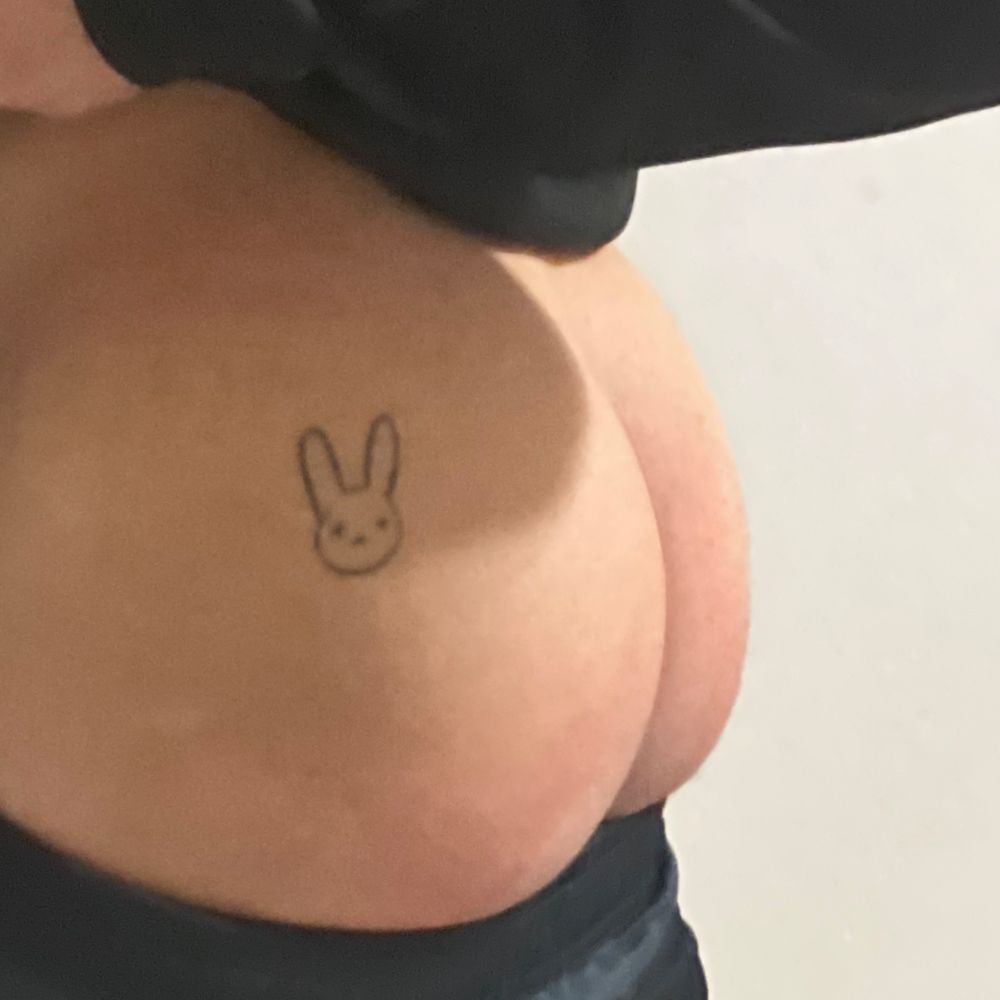 carribeancream OnlyFans profile picture