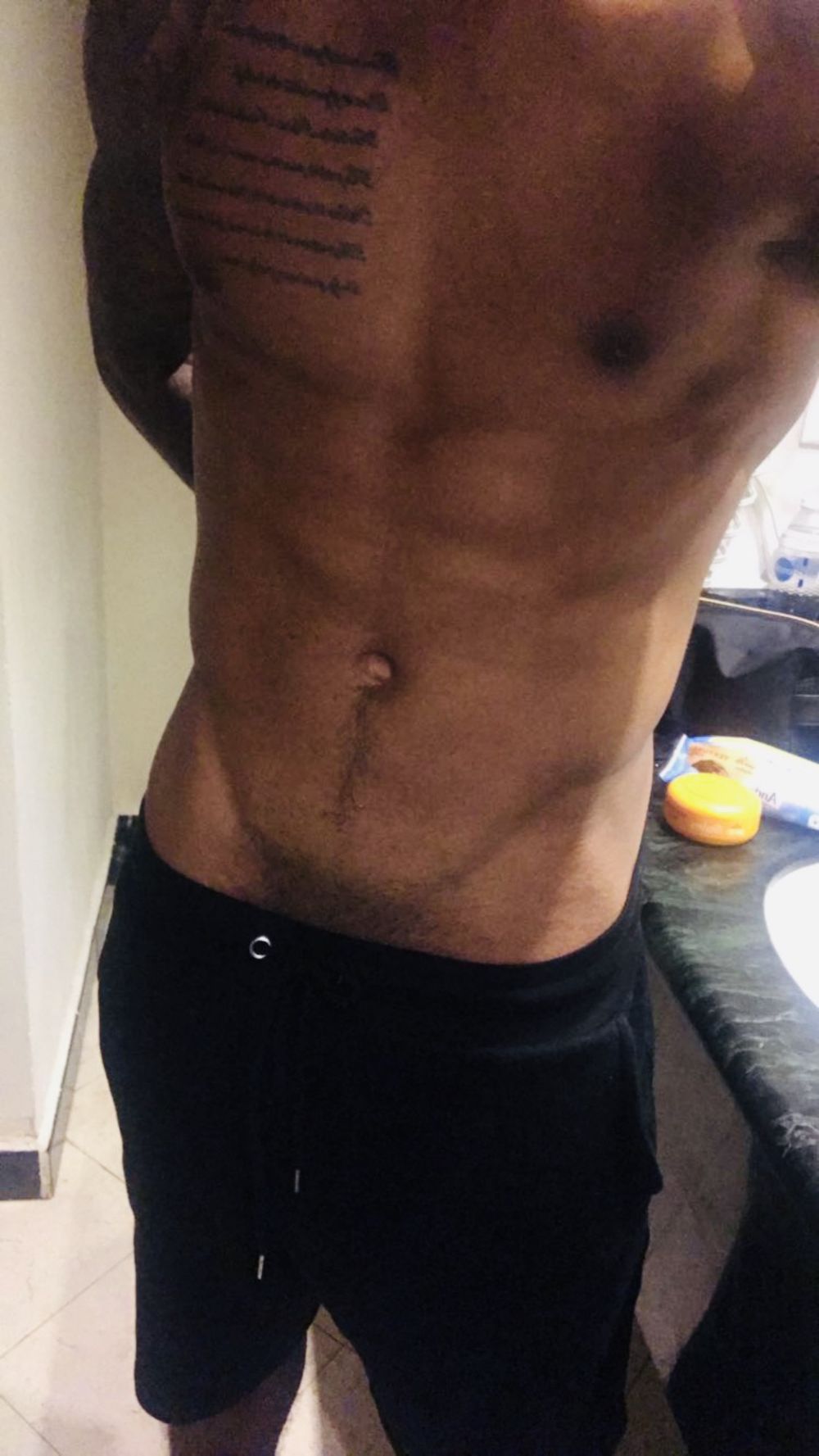 knight9292 OnlyFans profile picture