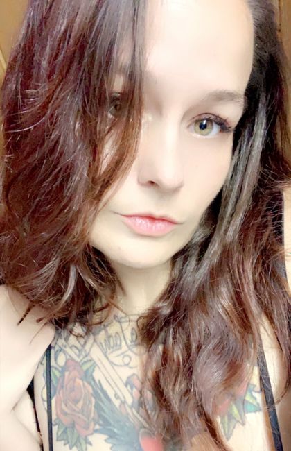avery.ryyan OnlyFans picture