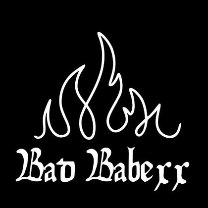 badbabexx_x OnlyFans picture