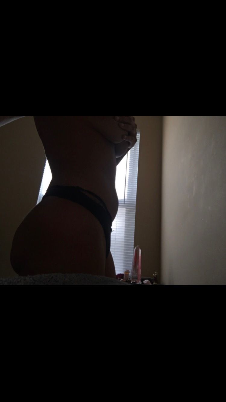 luciloot OnlyFans profile picture