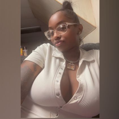 xix_peachy OnlyFans picture