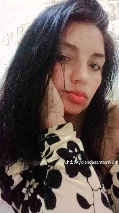 bunnybluesv OnlyFans picture