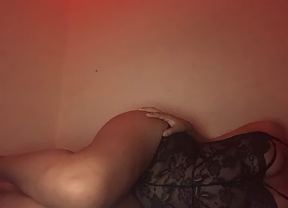 valentinasandd OnlyFans profile picture