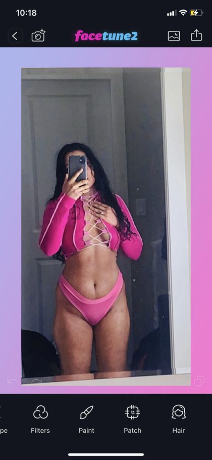 fijiwater099 OnlyFans picture