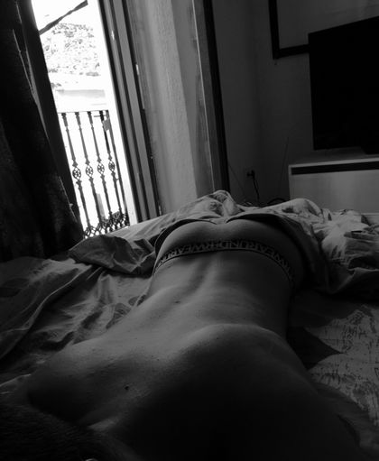 lobofer0z OnlyFans picture