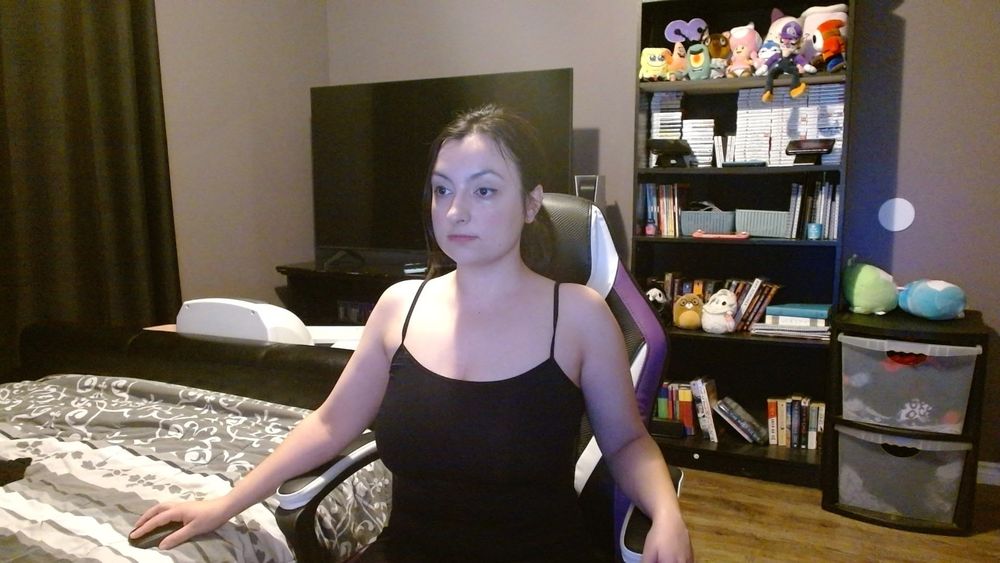 kimberlymetto OnlyFans profile picture