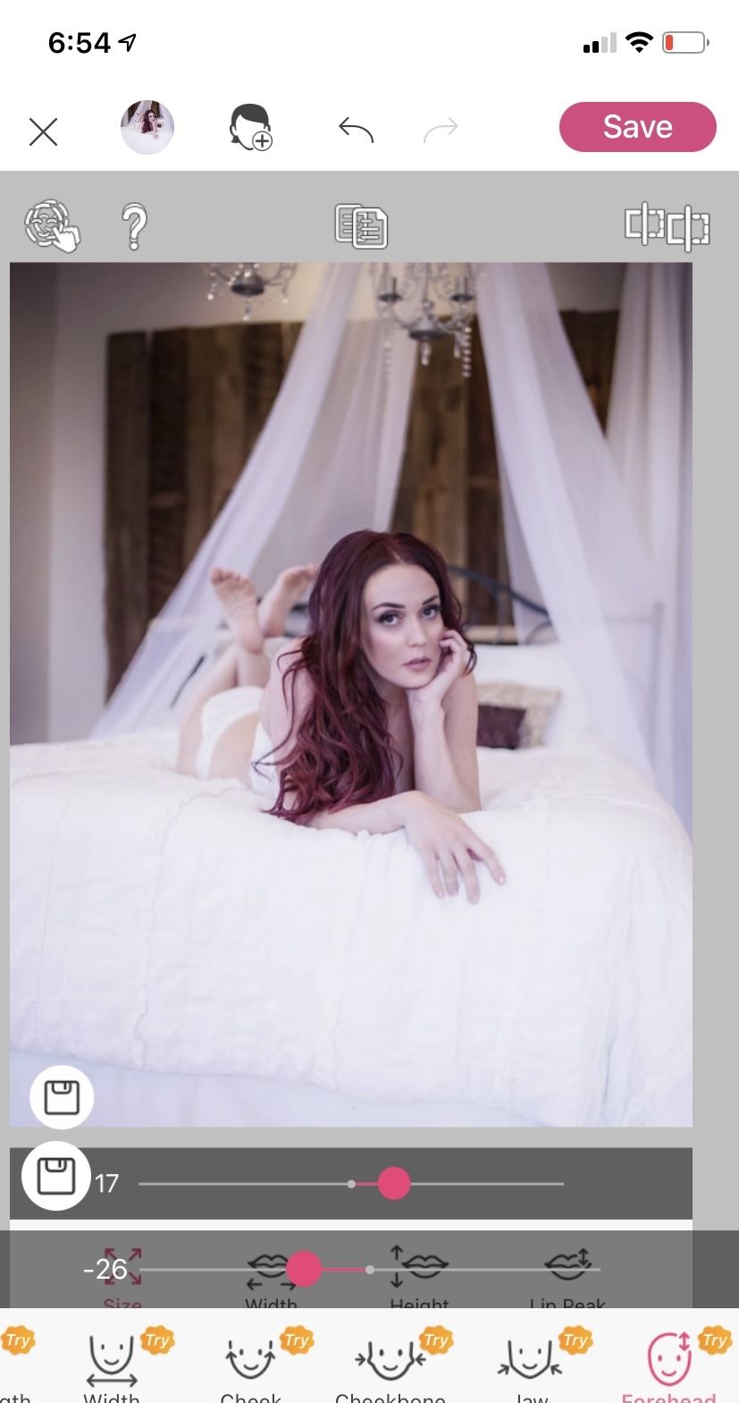 sl33ping_beauty OnlyFans profile picture