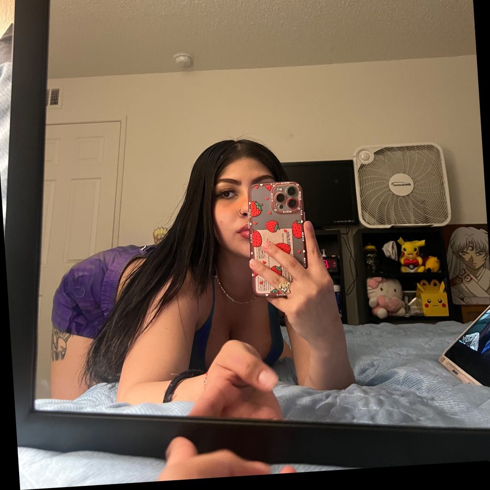 daddyjayy66 OnlyFans profile picture