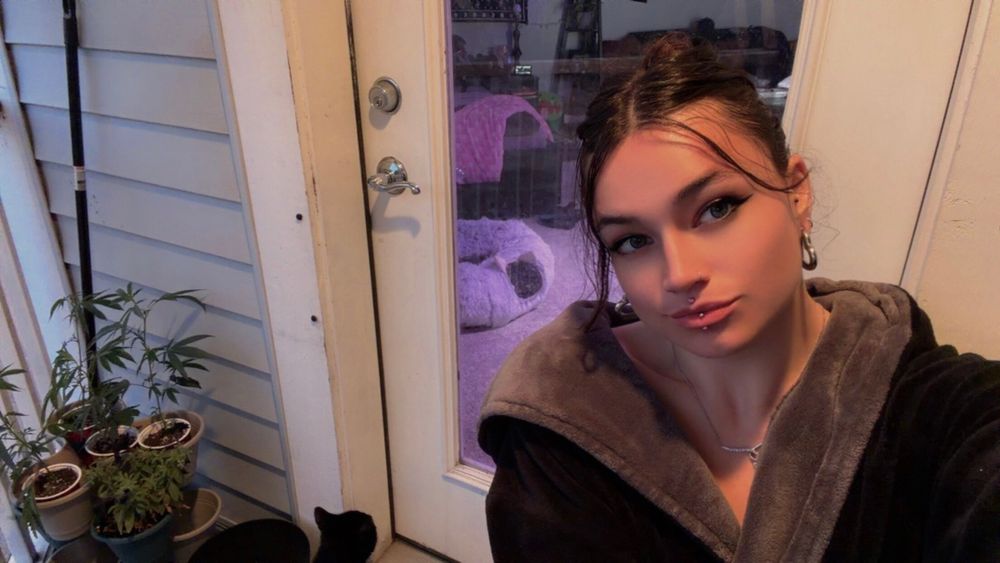 thebatdasames OnlyFans profile picture
