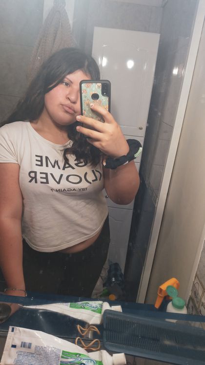 andree_agusstina OnlyFans picture