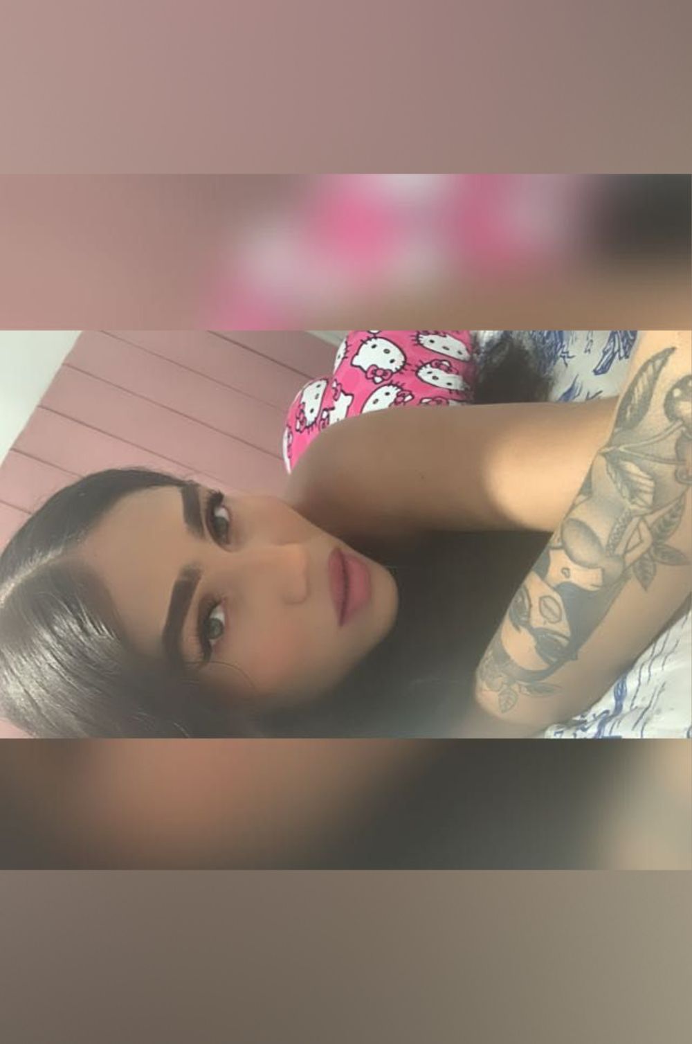 princesdianaa OnlyFans profile picture