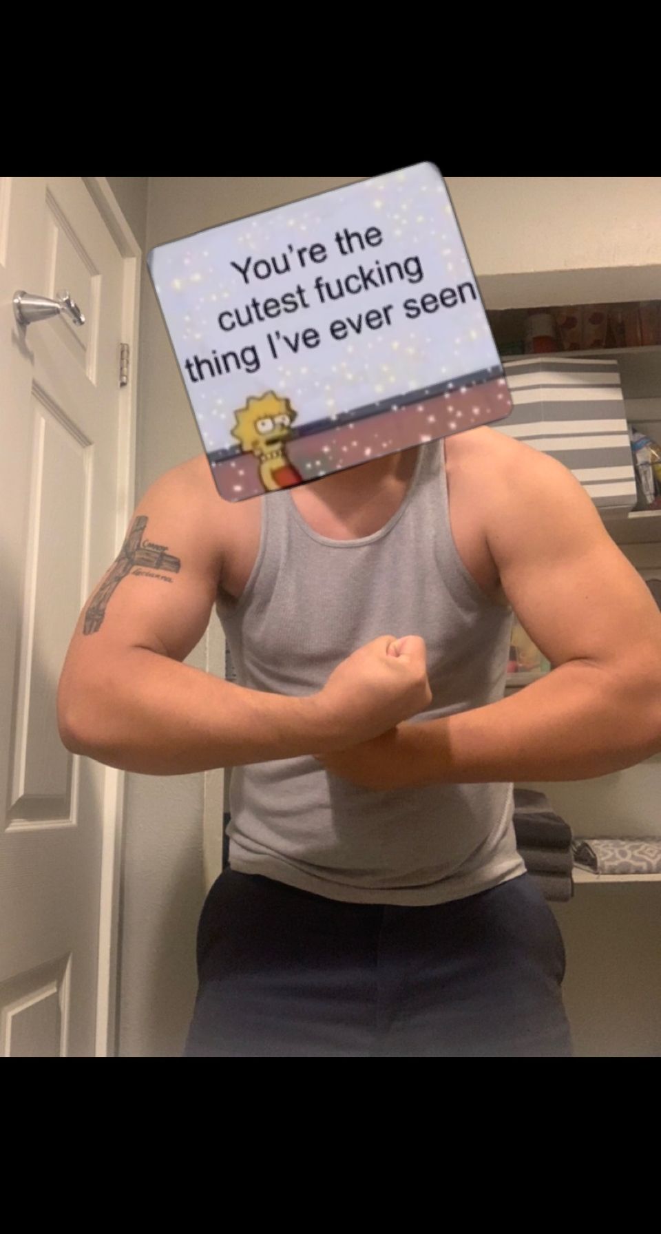 moose419 OnlyFans profile picture