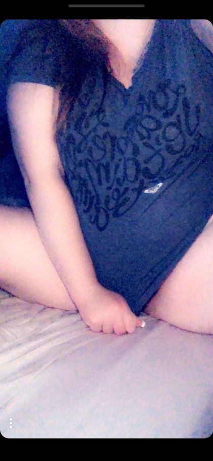 bhaddie2wu OnlyFans picture
