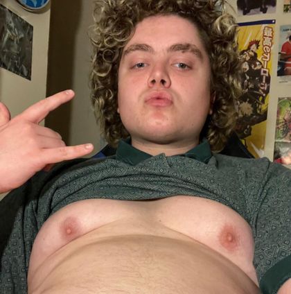 br0tato OnlyFans picture