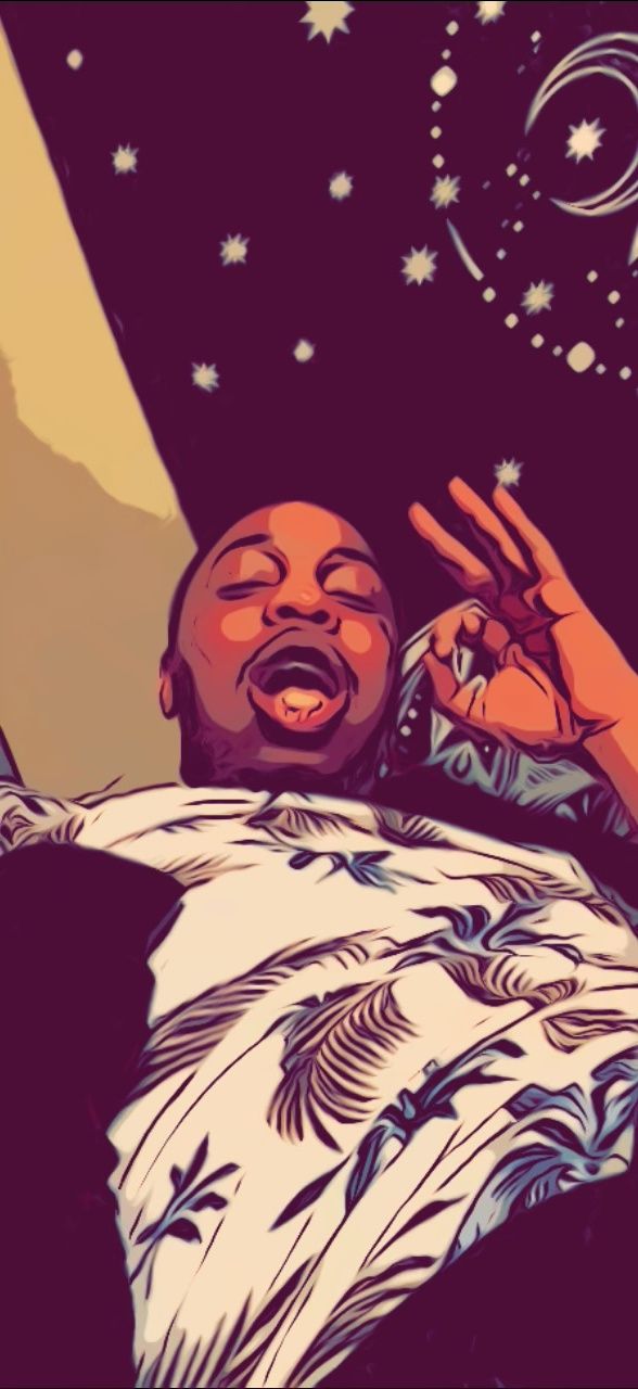 ishmaelkh OnlyFans profile picture