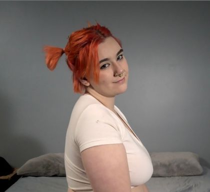 siogira OnlyFans picture