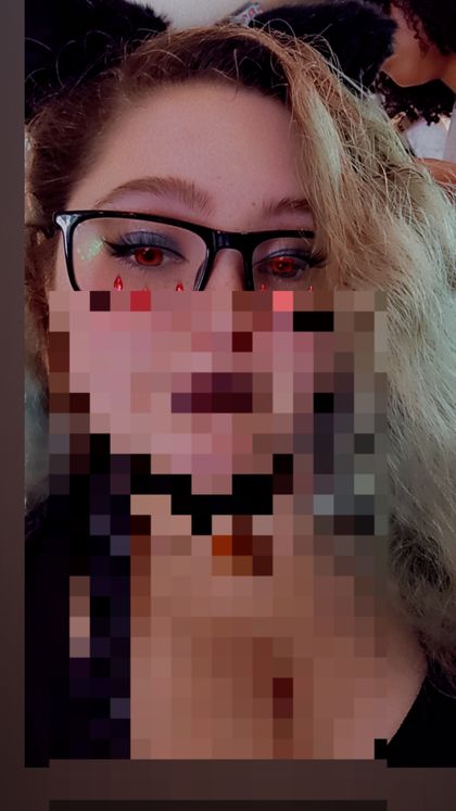 thickbeautybrat69 OnlyFans picture