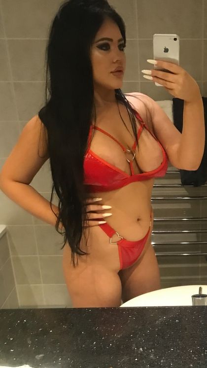 kendallondonxo OnlyFans picture
