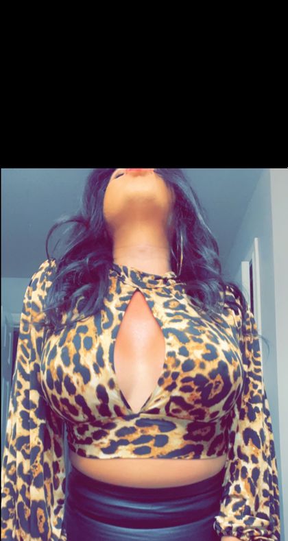 texasaubreyts OnlyFans picture