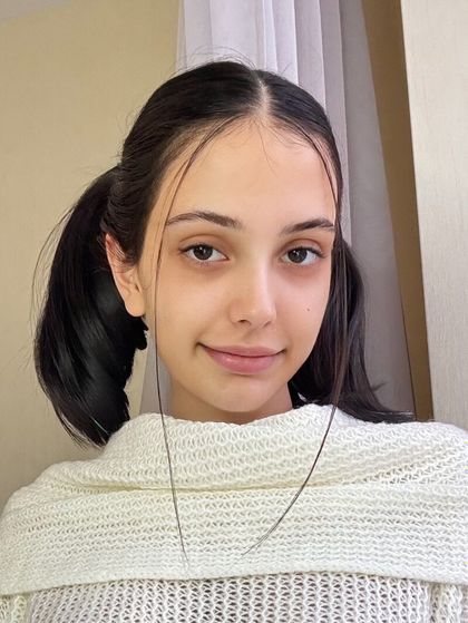 ava_avaa OnlyFans picture