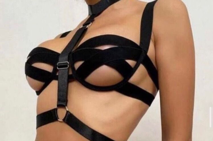 mar8715 OnlyFans profile picture