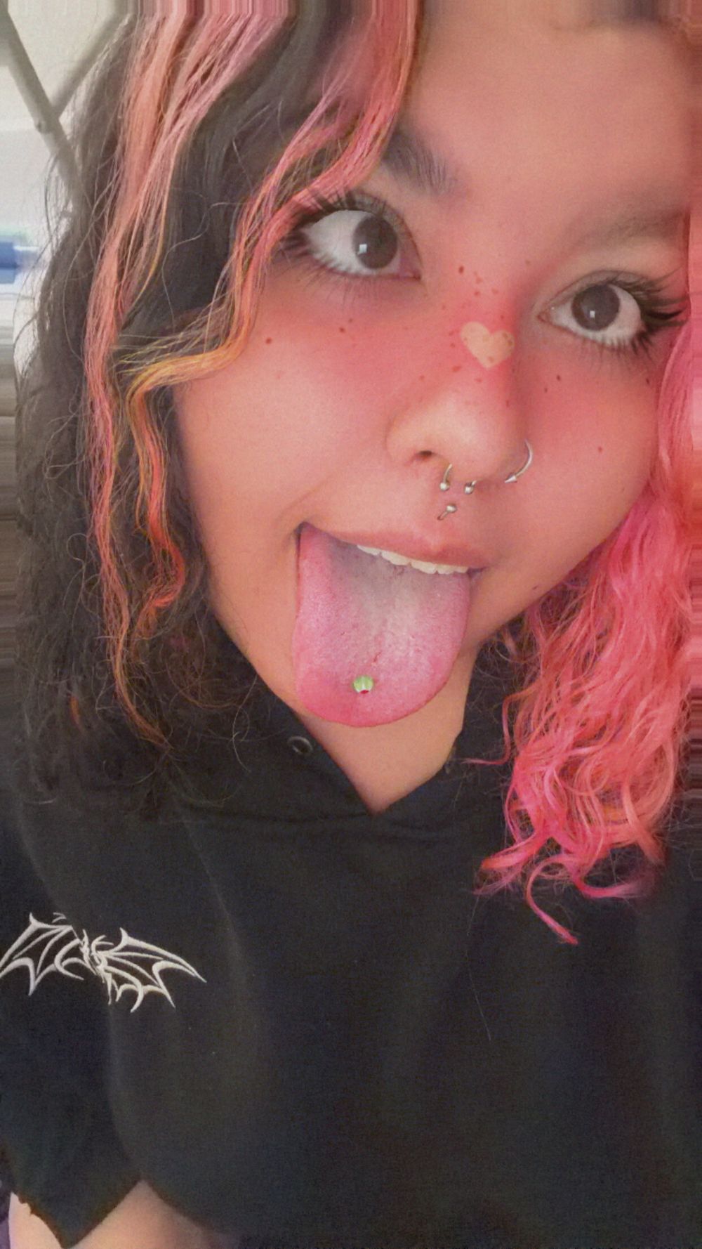 emoslut420 OnlyFans profile picture