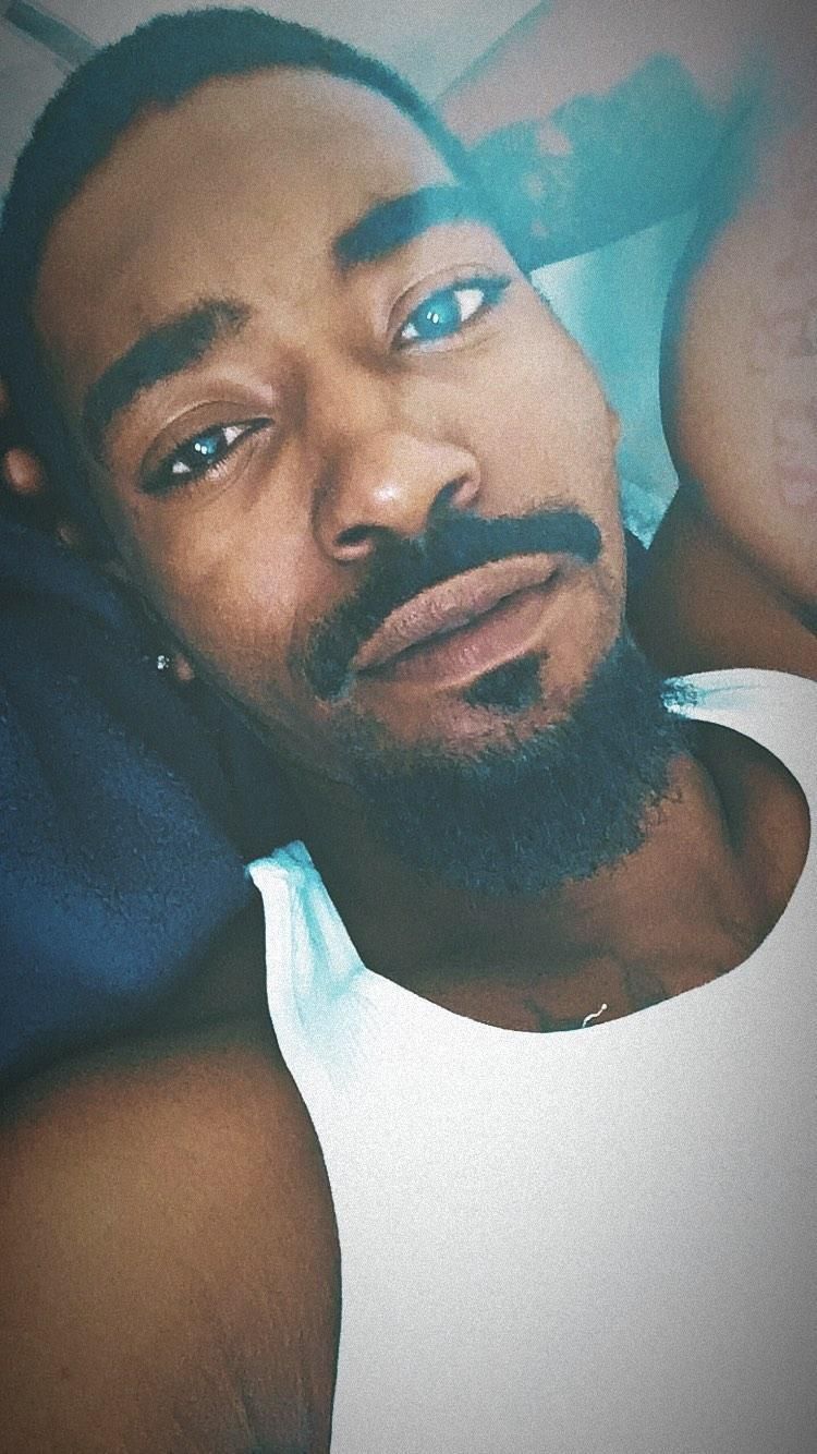 slimmthundaa OnlyFans profile picture
