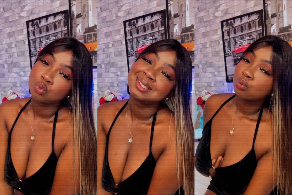 brittanyjhonns OnlyFans profile picture