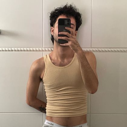 tradusx OnlyFans picture