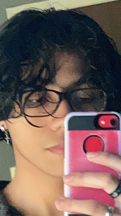 u237702892 OnlyFans picture