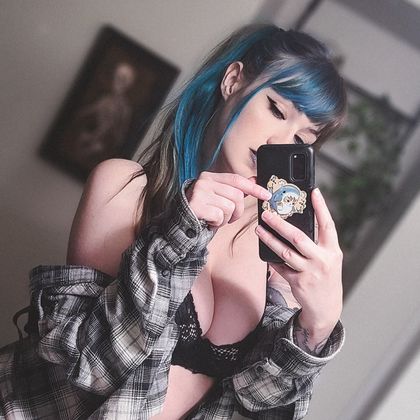 ashmonster OnlyFans picture
