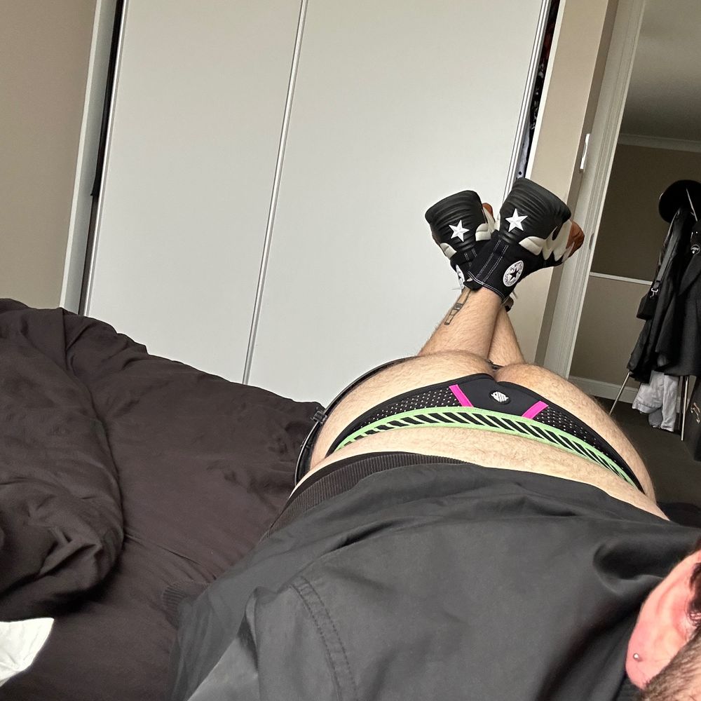 adlbtmx OnlyFans profile picture