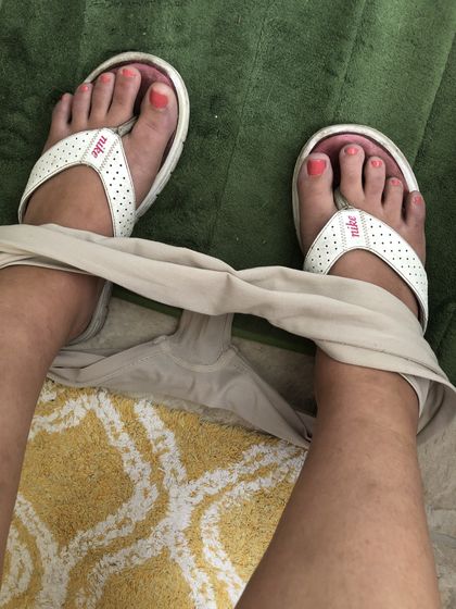 bmf523 OnlyFans picture
