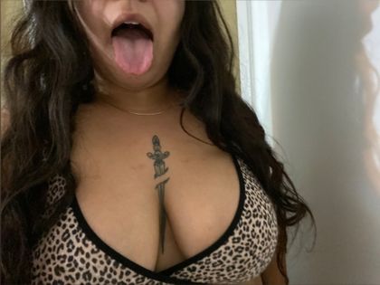 juicyjazxy OnlyFans picture