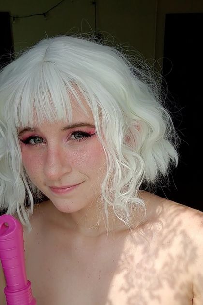 phantomlarva OnlyFans picture