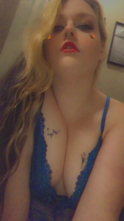 u116512154 OnlyFans picture