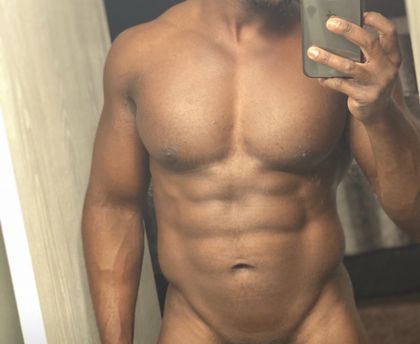 ssnipes OnlyFans picture