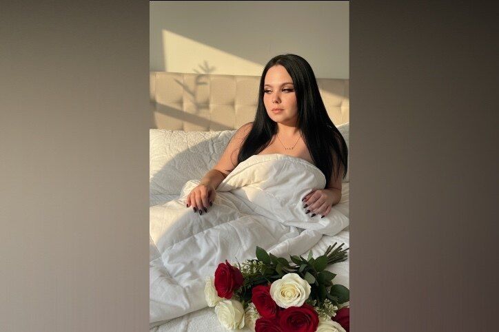 makdawn00 OnlyFans profile picture