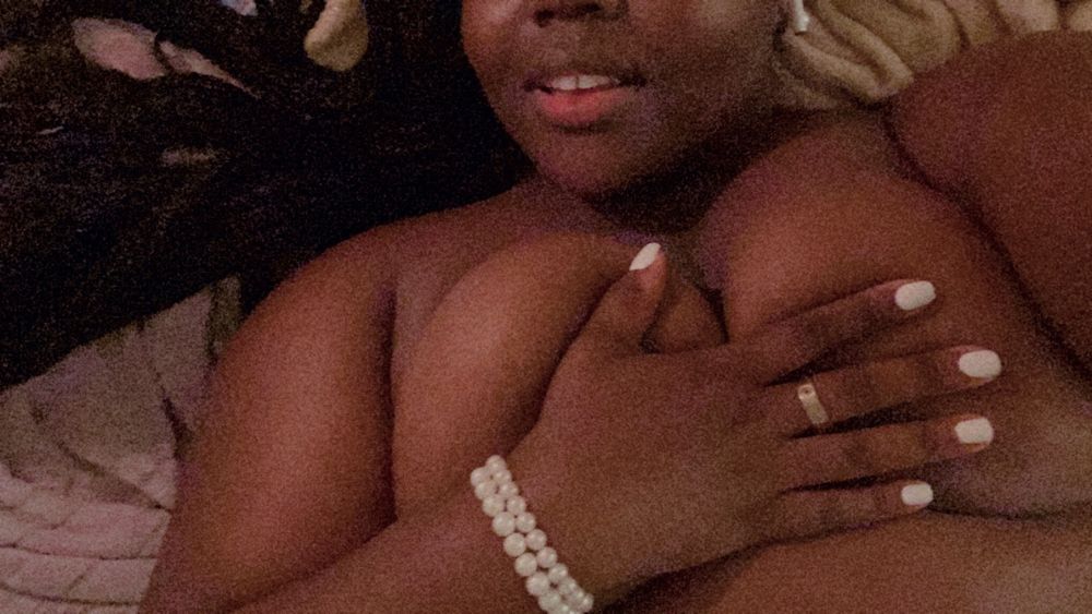 queeniekingston OnlyFans profile picture