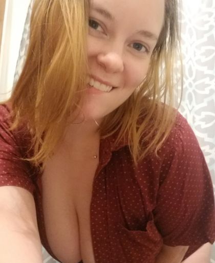 passionspanties OnlyFans picture