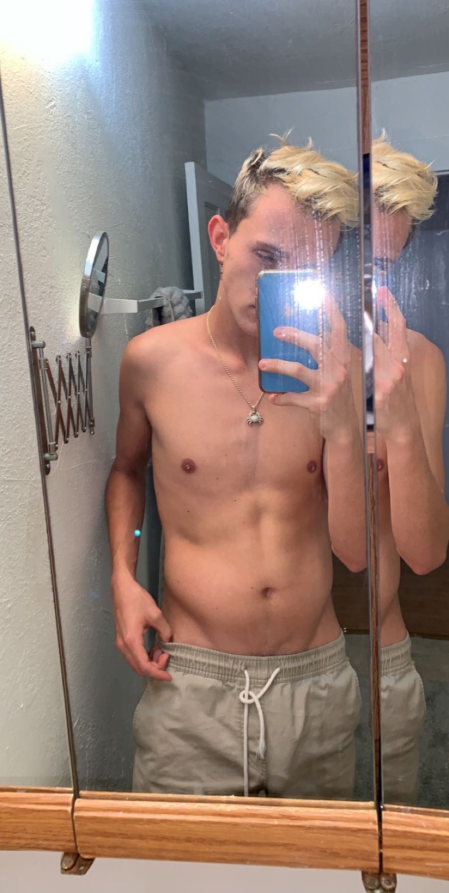 theonlyjustin OnlyFans profile picture