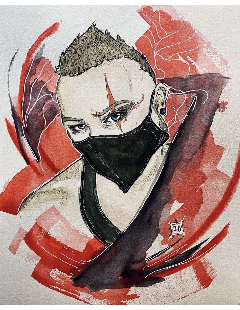 sevenstrikes OnlyFans profile picture