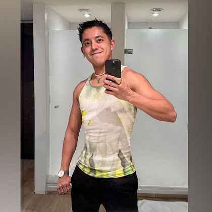 twunkcoqueto OnlyFans picture
