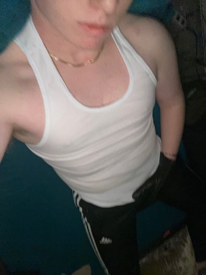 calvinivlac OnlyFans picture